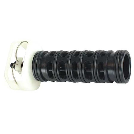C Spool Valve Assembly, 40/50/80 MPN:805084