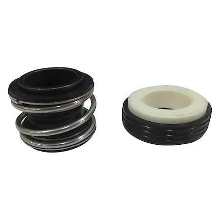 Pump Seal Assembly MPN:811D47