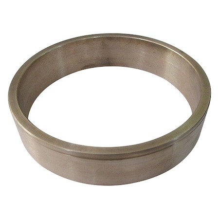 WearRing, 55JJ56A/55JJ58A/55JJ61A, Centrf MPN:811D48