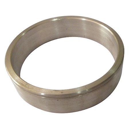 Wear Ring, For Pump Straight Centrifugal MPN:811D58