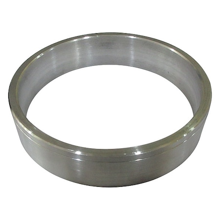 Wear Ring, For Pump Straight Centrifugal MPN:811D67
