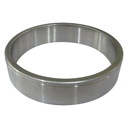 Wear Ring, For Pump Straight Centrifugal MPN:811D70