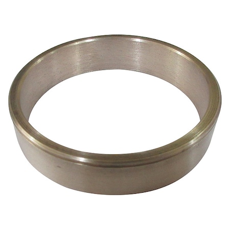 Wear Ring, For Pump Straight Centrifugal MPN:811D76