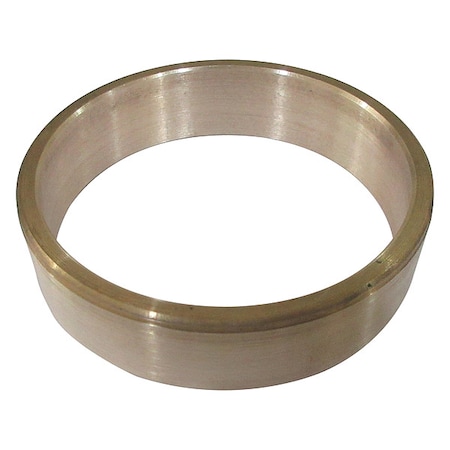 Wear Ring, For Pump Straight Centrifugal MPN:811D83