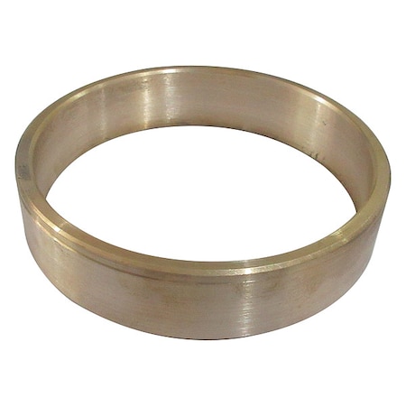 Wear Ring, For Pump Straight Centrifugal MPN:811D85