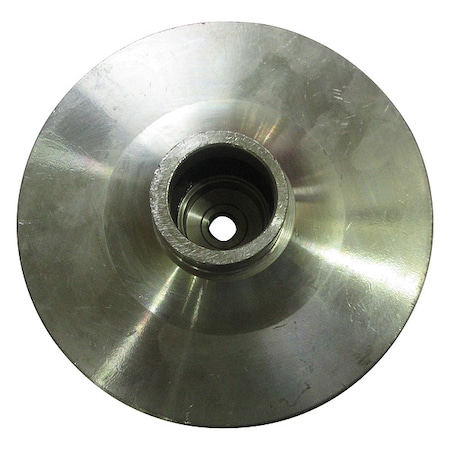 Impeller, 5 1/8