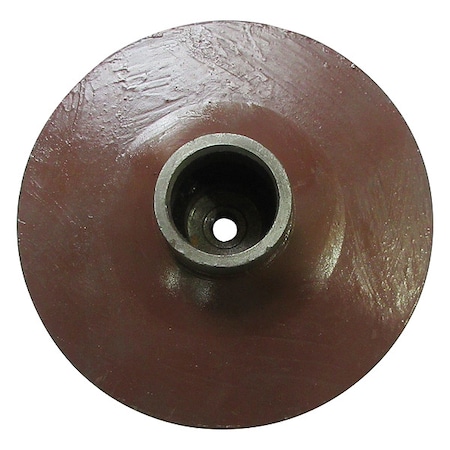 Impeller, 5 1/8