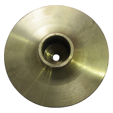 Impeller, 5 1/8