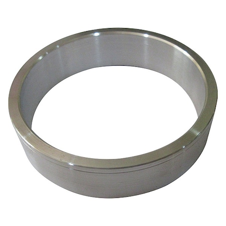 Wear Ring, For Pump Straight Centrifugal MPN:811D98