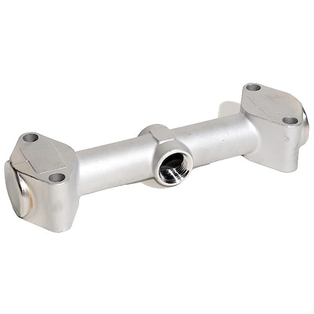 ManifoldAssembly, SS, For6PY47B;6PY53A MPN:831270