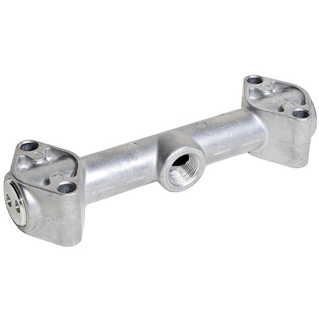 ManifoldAssembly, Al, For6PY43A;6PY52A MPN:831280