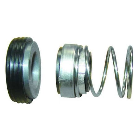 Mechanical Seal, Buna N MPN:AEXJ6