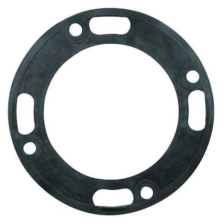 Gasket, NBR MPN:AEXJ7