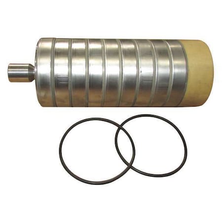 Booster Cartridge Assembly MPN:AEYE1