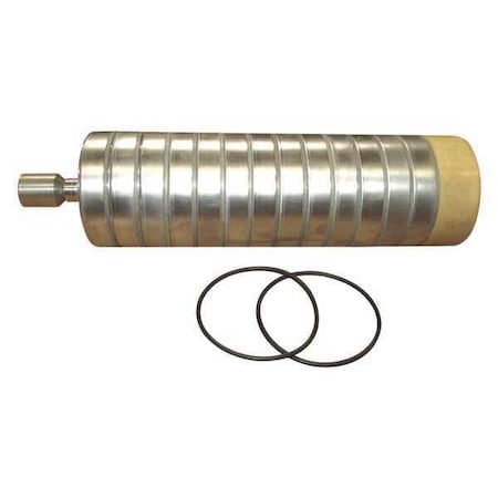 Booster Cartridge Assembly MPN:AEYE3