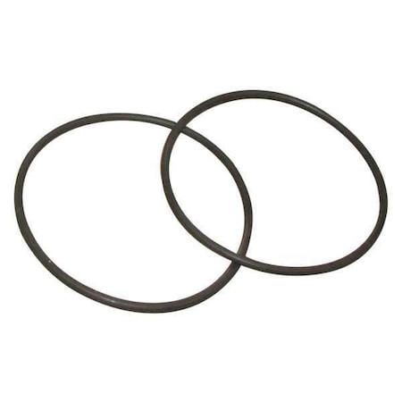 O-Ring, Viton, PK2 MPN:AEYE7