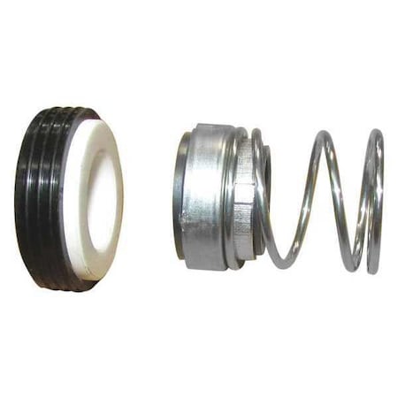 Mechanical Seal, Buna N MPN:AEYE9