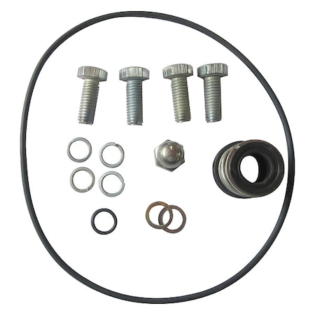 Pump Repair Kit MPN:GGS_103698