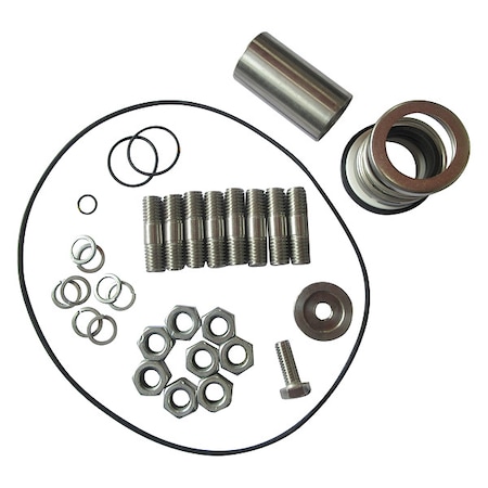 PmpReprKit, 12A076/12A080/55JJ55, FKM MPN:GGS_103703