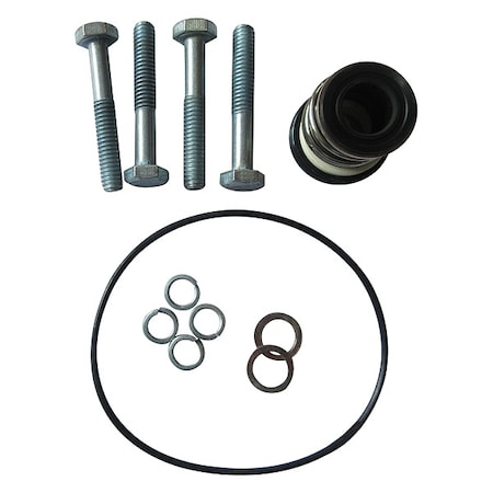 Pump Repair Kit MPN:GGS_103704