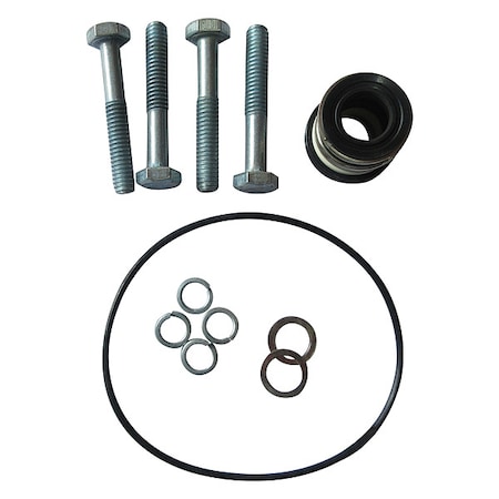 Pump Repair Kit MPN:GGS_103705