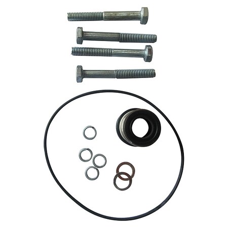 Pump Repair Kit MPN:GGS_103706