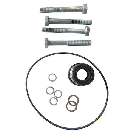 Pump Repair Kit MPN:GGS_103707