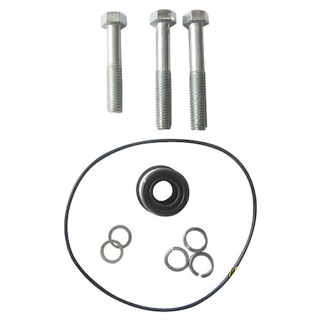 Pump Repair Kit MPN:GGS_103709