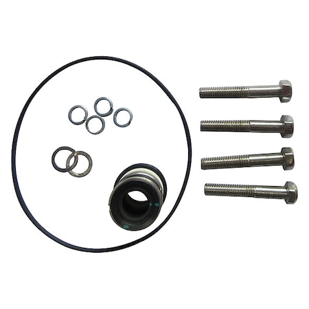 Pump Repair Kit MPN:GGS_103712