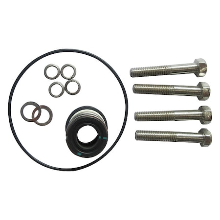 Pump Repair Kit MPN:GGS_103713