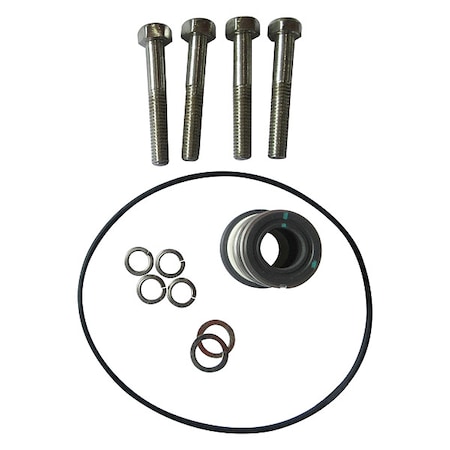 Pump Repair Kit MPN:GGS_103714