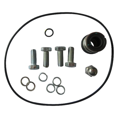 Pump Repair Kit MPN:GGS_103721