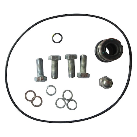 Pump Repair Kit MPN:GGS_103722