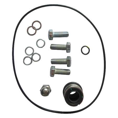 Pump Repair Kit MPN:GGS_103723