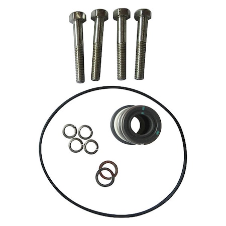 Pump Repair Kit MPN:GGS_103727