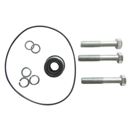 Pump Repair Kit MPN:GGS_103728