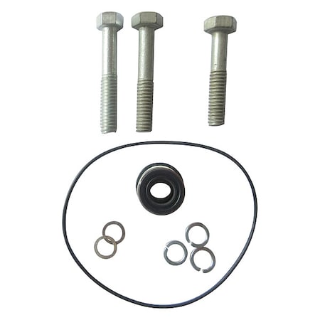 Pump Repair Kit MPN:GGS_103729