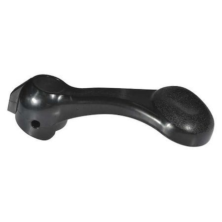 Handle Big MPN:PP01013003G