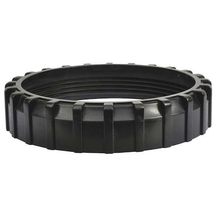 Ring Lock For Cartridge Filter MPN:PP01021006G