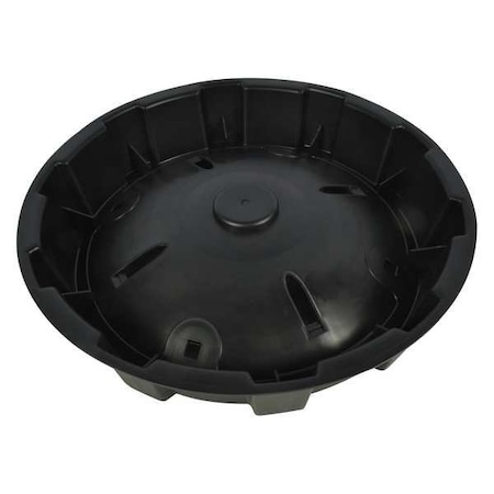 Filter Base MPN:PP01111061G