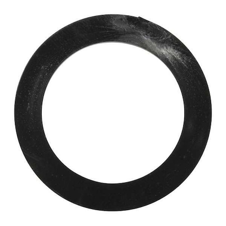 Washer For Spring MPN:PP01181002G