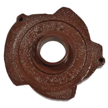 Diffuser MPN:PP02009G