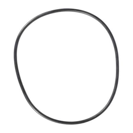 O-Ring for 1-1/2 In. Valve Lid MPN:PP02011002G