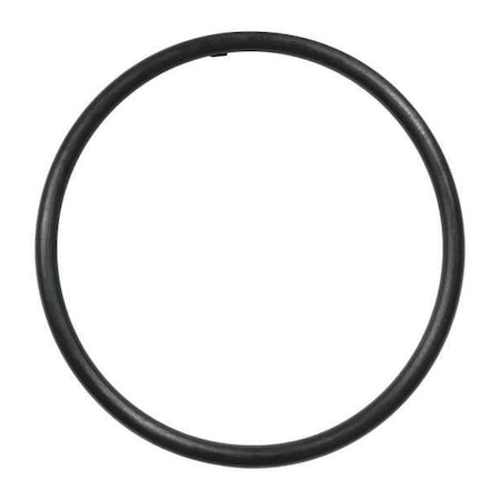 O-Ring for 1-1/2 In. Union MPN:PP02011003G
