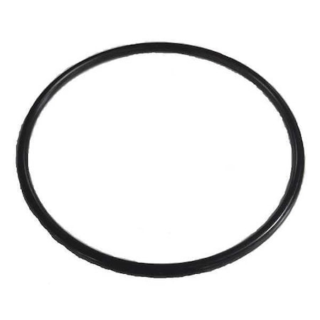 O-Ring for Lid MPN:PP02011034G