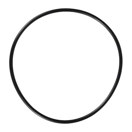O-Ring For Filter Neck MPN:PP02011134G