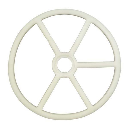 Spider Gasket For 1-1/2 In. Valve MPN:PP02311002G