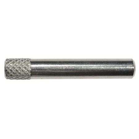 Pin For Handle MPN:PP03018008G