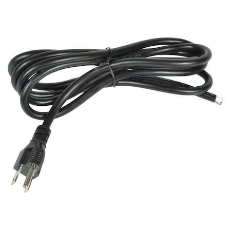 Power Cord MPN:PP10010G