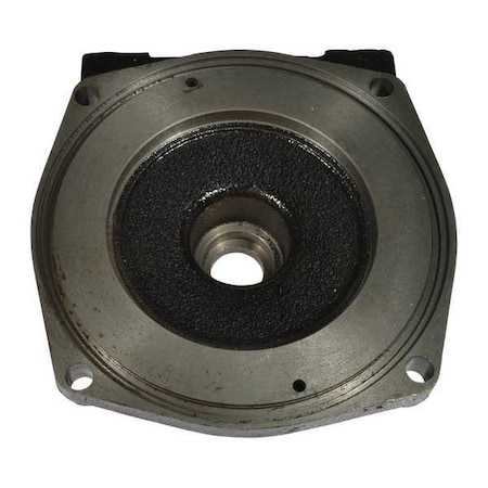 Adapter MPN:PP14012G